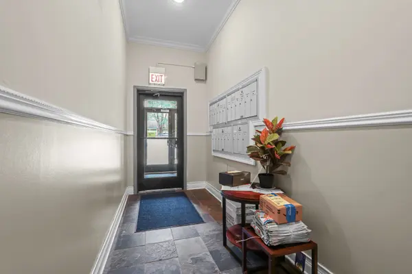 5300 N Lincoln AVE #3C, Chicago, IL 60625