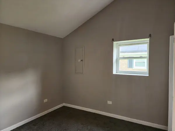 315 Nokomis ST, Park Forest, IL 60466