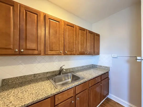 917 W EASTWOOD AVE #705, Chicago, IL 60640