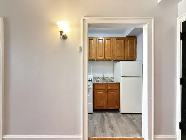 917 W EASTWOOD AVE #307, Chicago, IL 60640