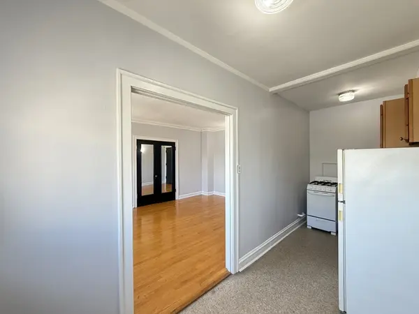 917 W EASTWOOD AVE #704, Chicago, IL 60640