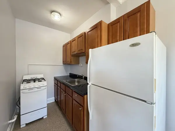 917 W EASTWOOD AVE #704, Chicago, IL 60640