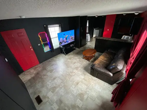 436 W Touhy AVE #284, Des Plaines, IL 60018