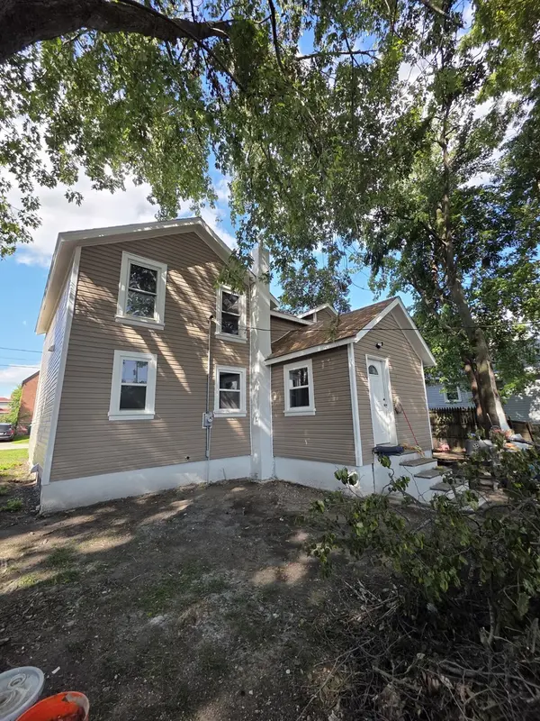 705 E Kent ST, Streator, IL 61364