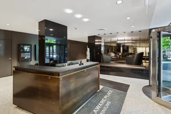 253 E DELAWARE PL #5E, Chicago, IL 60611