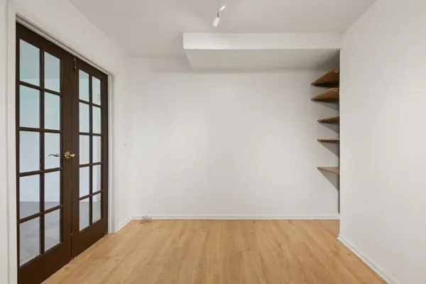 253 E DELAWARE PL #5E, Chicago, IL 60611