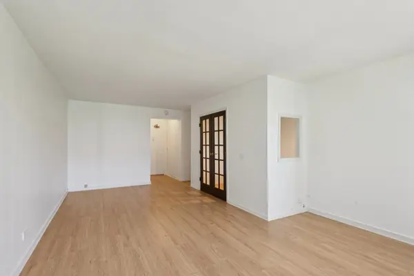 253 E DELAWARE PL #5E, Chicago, IL 60611