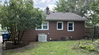 744 Orchard AVE, Aurora, IL 60506