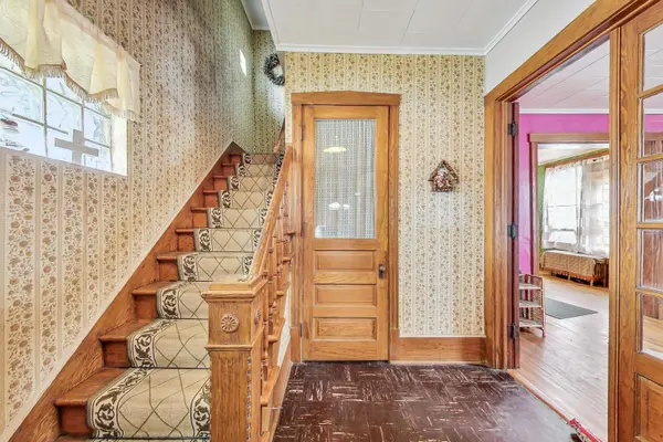 3428 East AVE, Berwyn, IL 60402