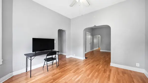 7213 S Green ST, Chicago, IL 60621