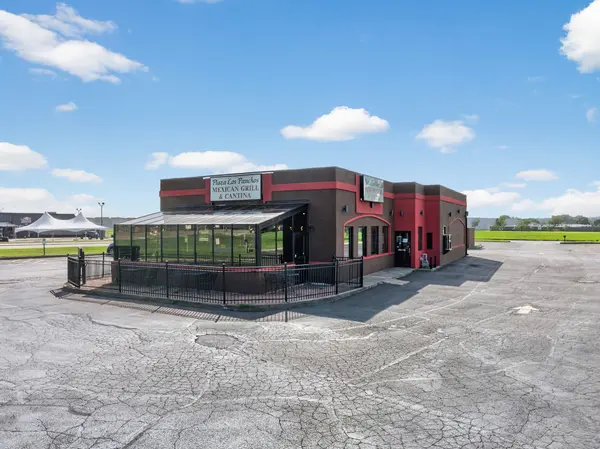 8660 N 2ND ST #0, Machesney Park, IL 61115