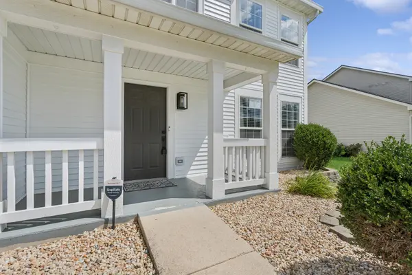 212 N Orchard DR, Bolingbrook, IL 60440