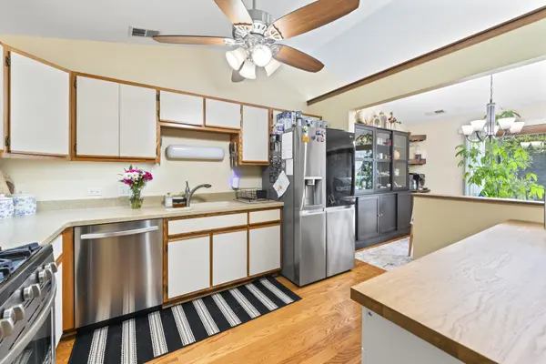 Address not disclosed, Palos Hills, IL 60465