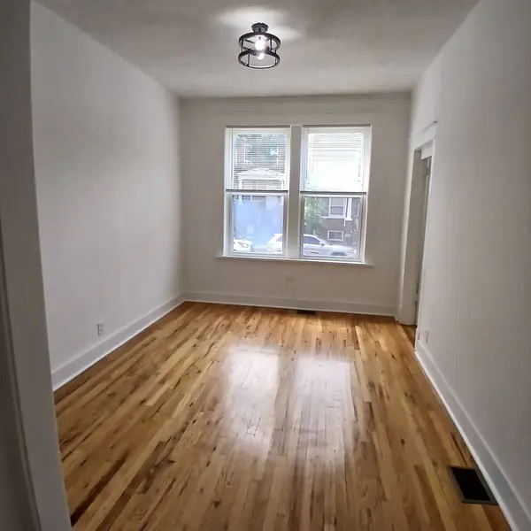 4050 W Hirsch ST #1, Chicago, IL 60651