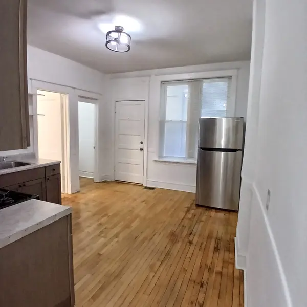 4050 W Hirsch ST #1, Chicago, IL 60651