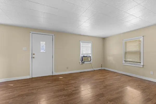 1428 Maple AVE, Belvidere, IL 61008