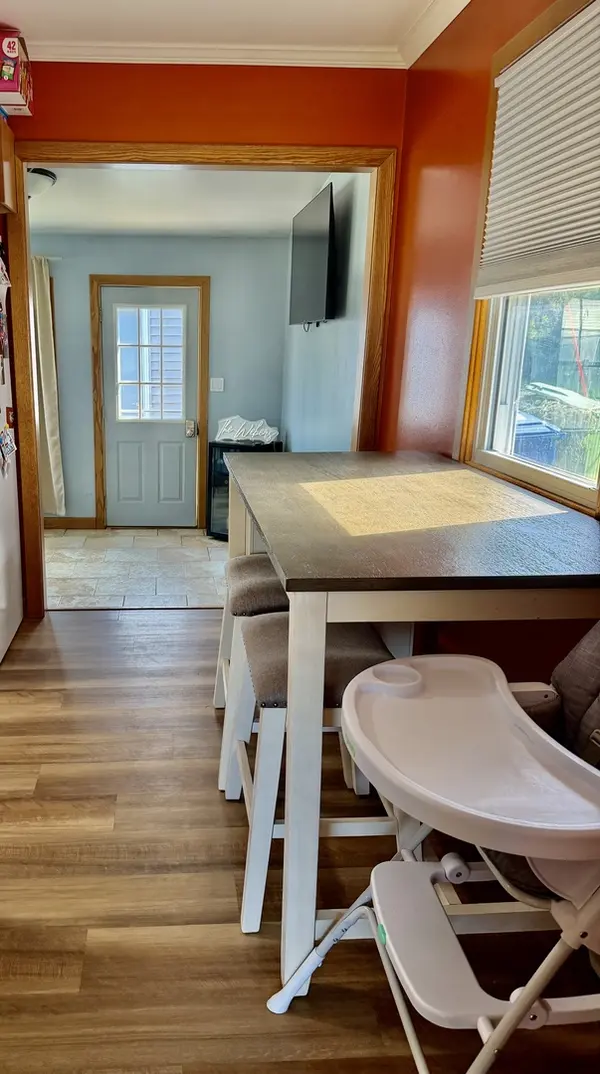 1811 East LN, Clinton, IA 52732