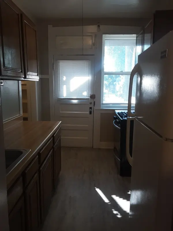 722 Sherman AVE #1, Evanston, IL 60202