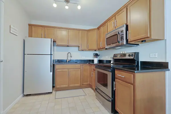 3550 N Lake Shore DR #1519, Chicago, IL 60657