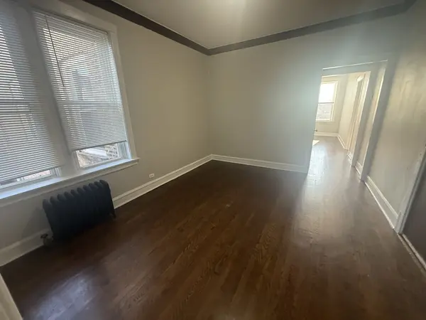 2208 S 57th AVE #9, Cicero, IL 60804