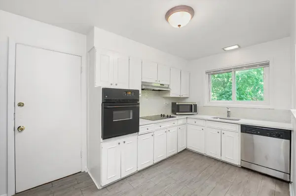 200 South BLVD #1C, Evanston, IL 60202