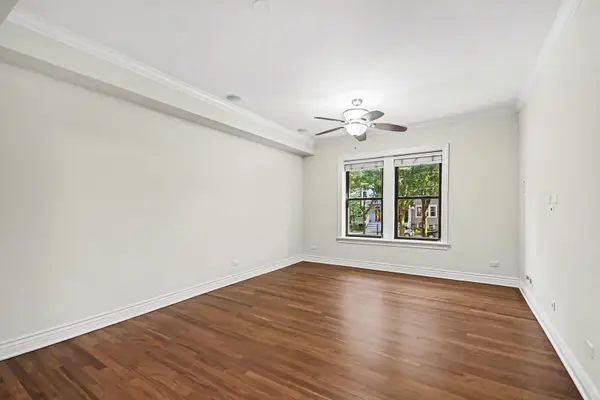 1746 W Henderson ST #1, Chicago, IL 60657