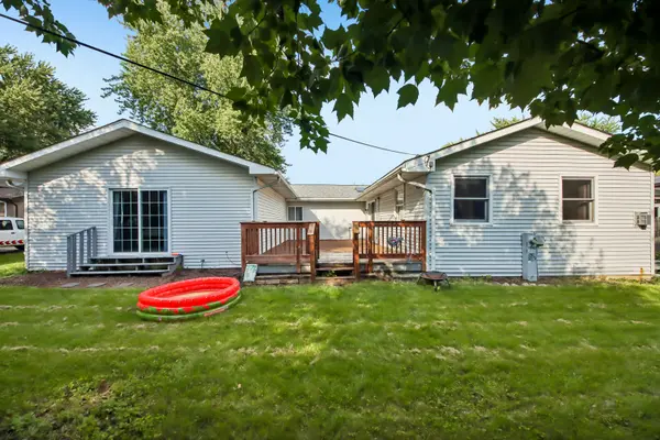 Address not disclosed, Lindenhurst, IL 60046