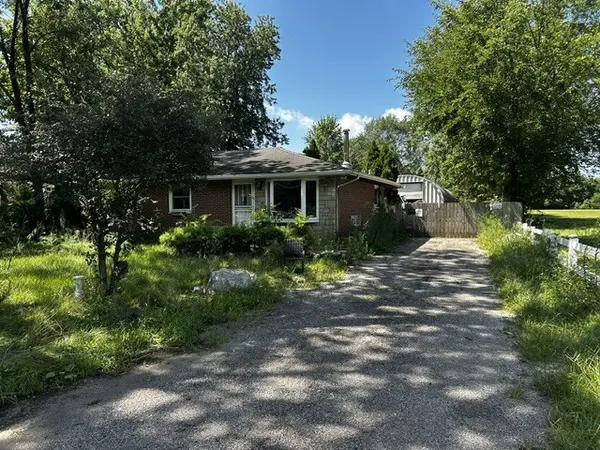 25541 W Route 30, Plainfield, IL 60585