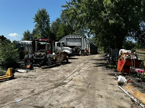25541 W Route 30, Plainfield, IL 60585