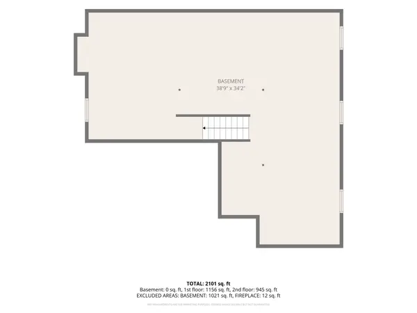 7505 Kenicott LN, Plainfield, IL 60586
