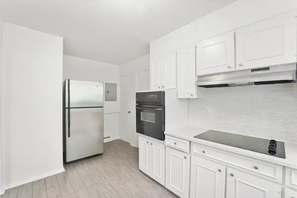 200 South BLVD #1A, Evanston, IL 60202