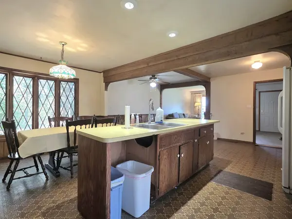 318 N Maple ST, Frankfort, IL 60423