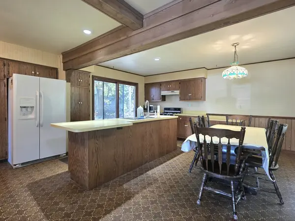 318 N Maple ST, Frankfort, IL 60423