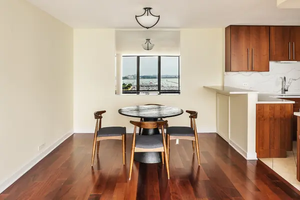 505 N Lake Shore DR #1312, Chicago, IL 60611