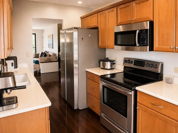 1725 S Washington ST #1725, Naperville, IL 60565