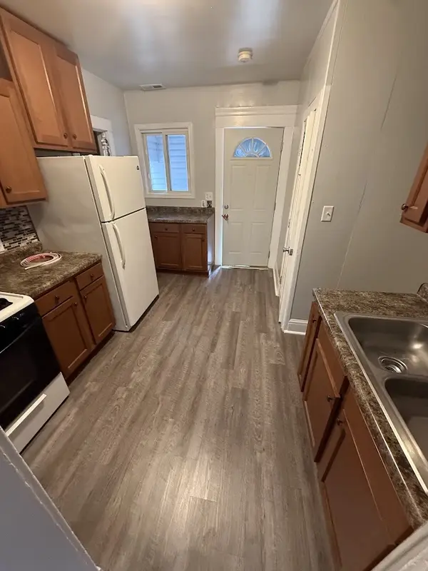 1308 Vincennes AVE, Chicago Heights, IL 60411