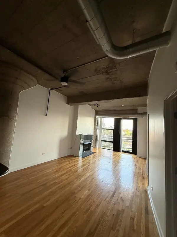 1071 W 15TH ST #314, Chicago, IL 60608