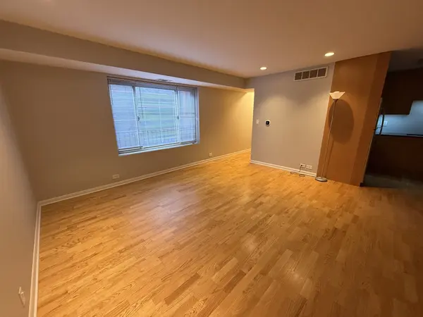 744 W GORDON TER #314, Chicago, IL 60613