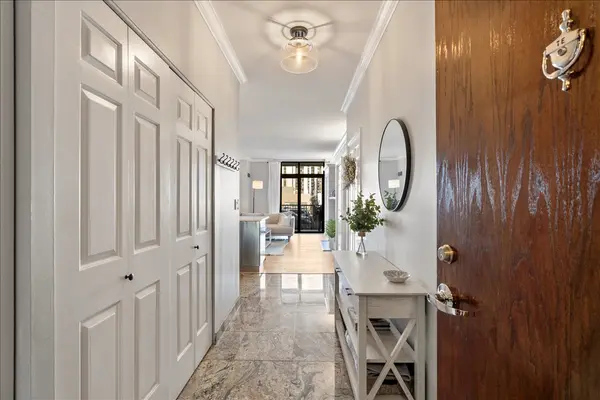 1122 N DEARBORN ST #7E, Chicago, IL 60610