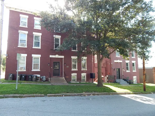 515 N Ripley ST, Davenport, IA 52803