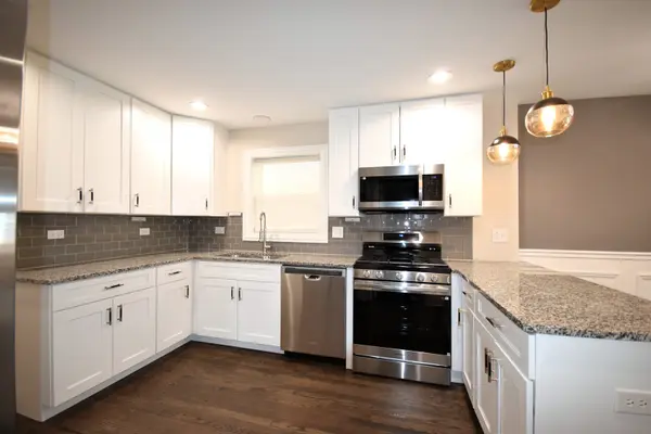 1341 W 97th ST, Chicago, IL 60643