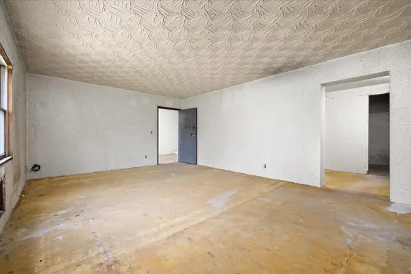 170 Round House ST, Braidwood, IL 60408