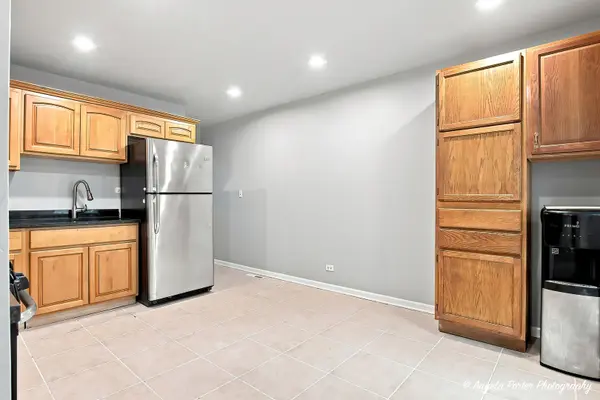 1509 Elm AVE, Round Lake Beach, IL 60073