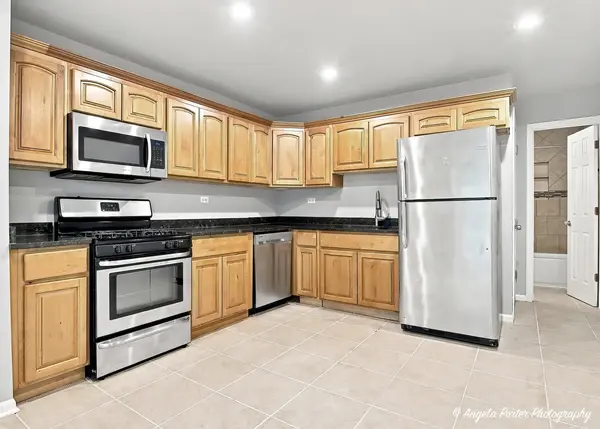 1509 Elm AVE, Round Lake Beach, IL 60073