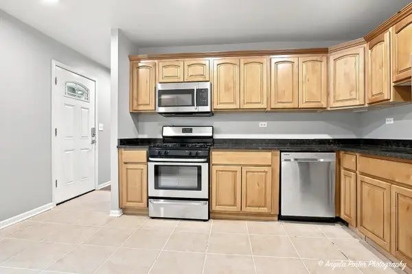 1509 Elm AVE, Round Lake Beach, IL 60073