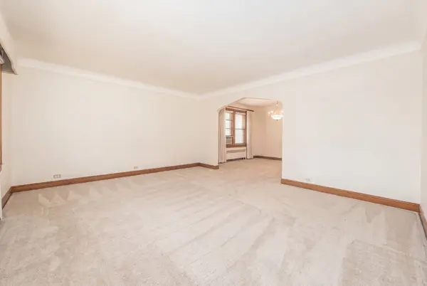 3440 N Normandy AVE, Chicago, IL 60634
