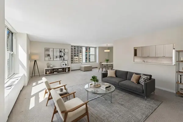 1325 N State Pkwy #13B, Chicago, IL 60610