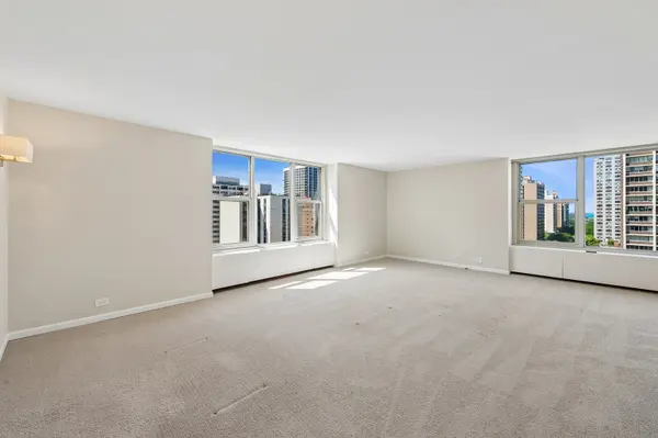 1325 N State Pkwy #13B, Chicago, IL 60610