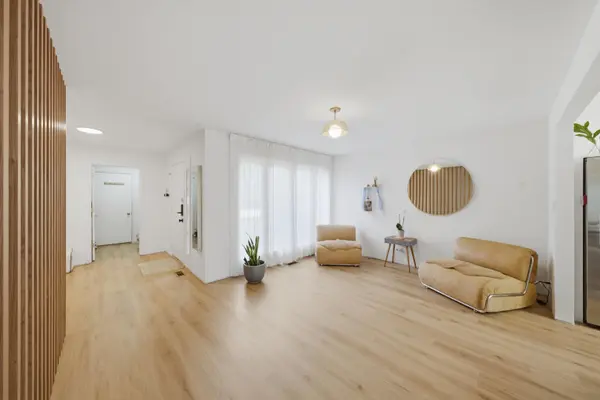 Address not disclosed, Northbrook, IL 60062
