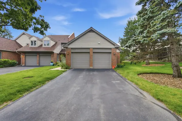 Address not disclosed, Northbrook, IL 60062